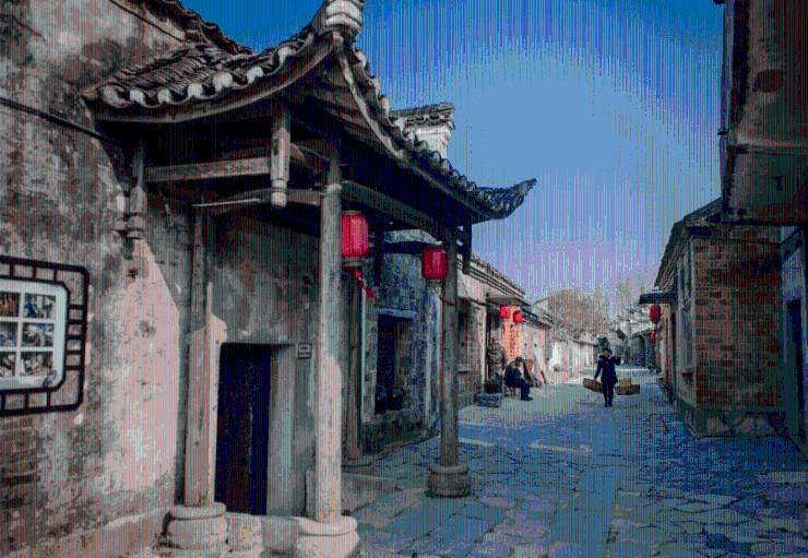 书写痉挛忌吃油腻难消化食物;古方止痉汤？游戏画面