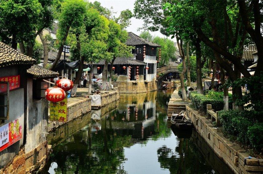 冒险岛2